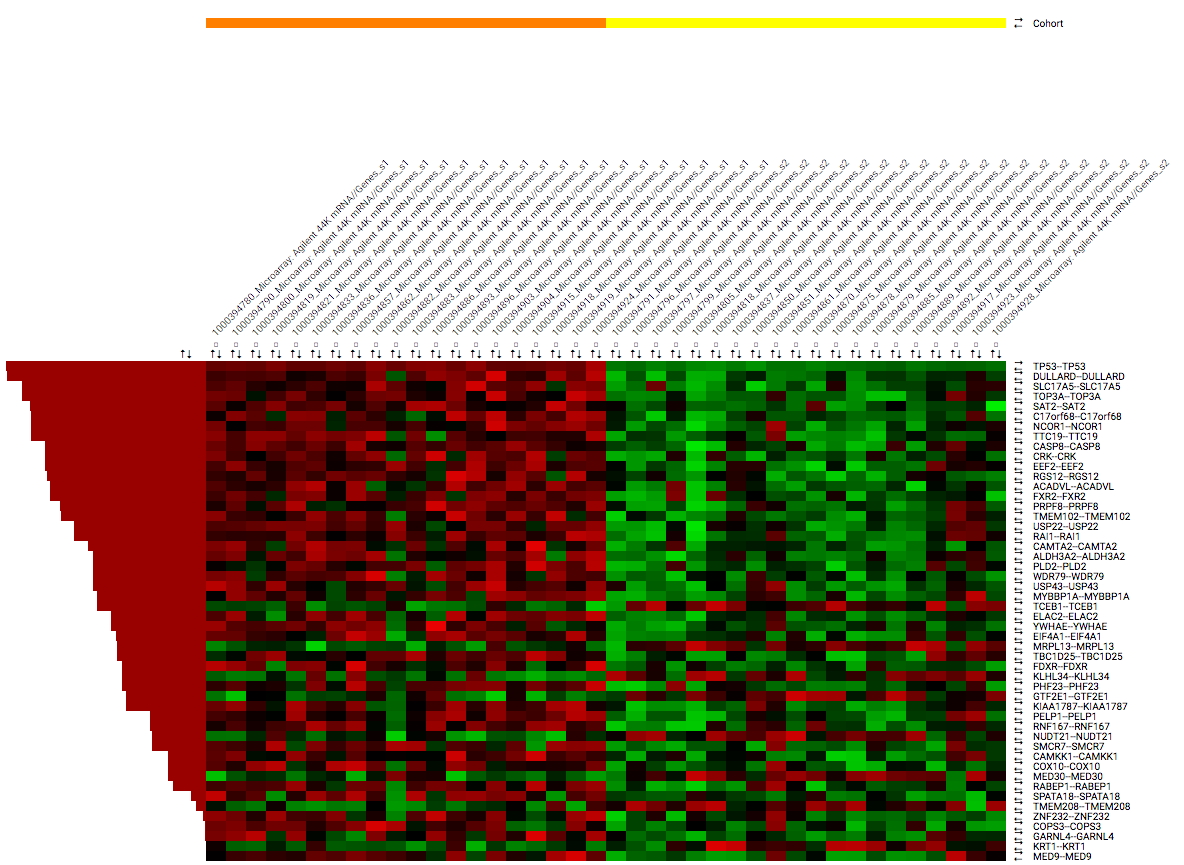 smartr_heatmap_differential_expression_image